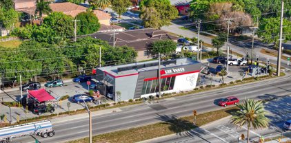 1080 Nw 31st Ave, Fort Lauderdale