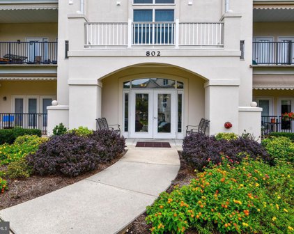 802 Coxswain Way Unit #301, Annapolis