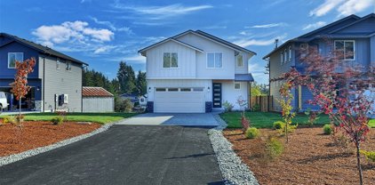 1724 100th Street SW, Everett
