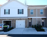 1245 Jadens Way, Central Chesapeake image