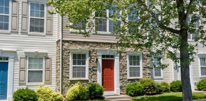 21836 Kelsey Sq, Ashburn