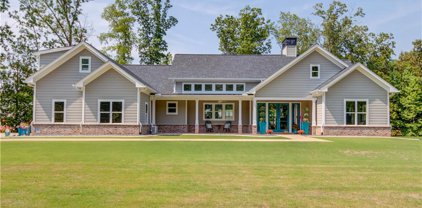 3947 Bailey Road, Auburn