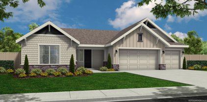 898 Altia St, Middleton
