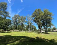 720 Sunrise  Drive, Deville image