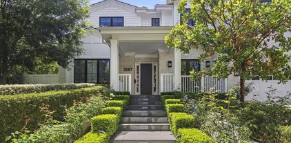3067  Dannyhill Dr, Los Angeles