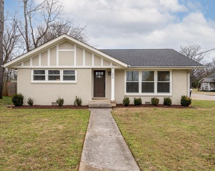 900 N Church St, Murfreesboro