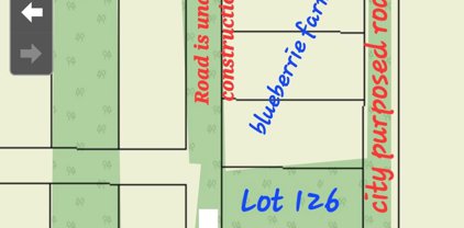 LOT 128 Granville Avenue, Richmond
