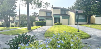 131 Club House Boulevard Unit 131, New Smyrna Beach