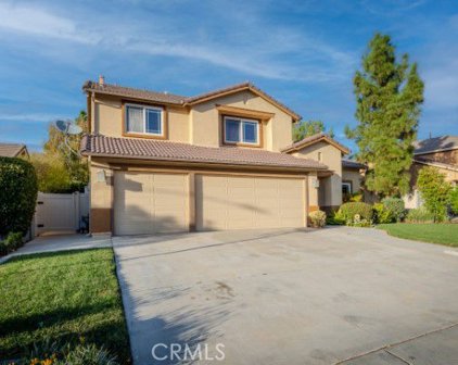 33068 Regina Drive, Temecula