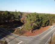 1130 Highway 1, Lugoff image