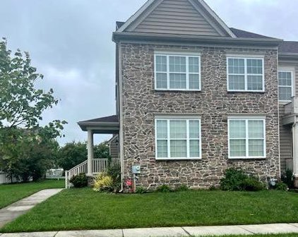 1809 N Pollock Way, Middletown