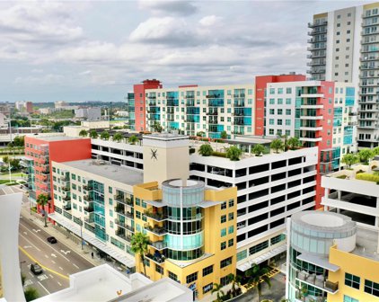 1120 E Kennedy Boulevard Unit 1027, Tampa