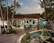 1606 Flagler Avenue, Key West image