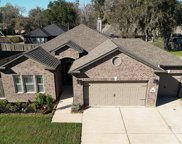 342 Freeman Boulevard, West Columbia image