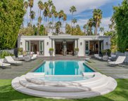 402  Doheny Rd, Beverly Hills image
