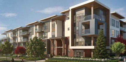 20267 72 Avenue Unit 203, Langley