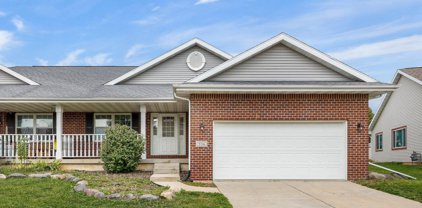 336 Blackberry Lane, Deforest