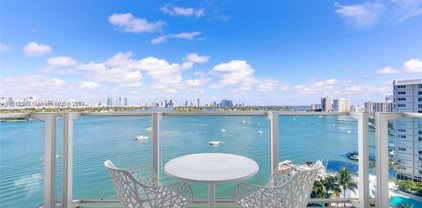 1100 West Ave Unit #1122, Miami Beach