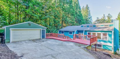 24820 SE Mirrormont Way, Issaquah