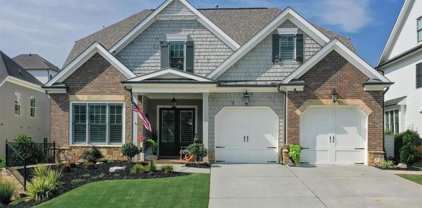 4040 Cameron Court, Cumming