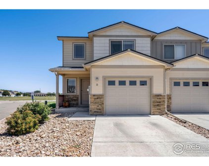 3194 Fairmont Dr Unit 11, Wellington