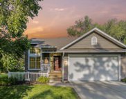 4411 N 6 St Street, Carter Lake image