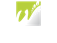 Willowrealestategroup.com