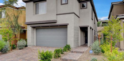 361 Purple Sandpiper Street, Las Vegas