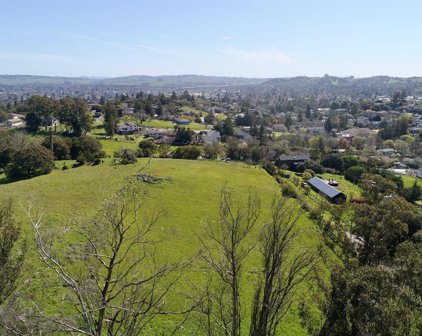 1 Paula Lane Unit Lot 1, Petaluma
