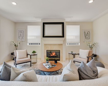 1100 S Clark Dr Unit 203, Los Angeles