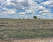 01 County Road 232, Floresville image