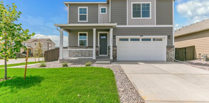 112 66th Ave, Greeley