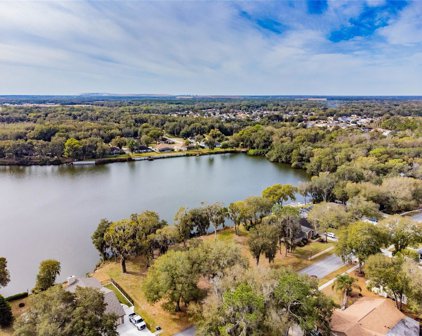 LOT 235 Tigereye Court, Mulberry