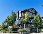 7131 17th Avenue Unit 102, Burnaby image