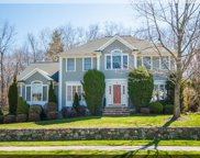 30 Oxbow Circle, North Andover image