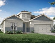 1348 Melrose Street, Lake Alfred image