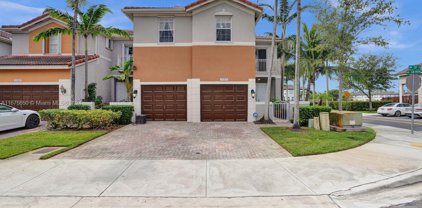 11470 Nw 79th Ln Unit #11470, Doral