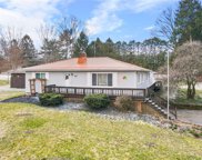 708 Ardella Road, Cuyahoga Falls image