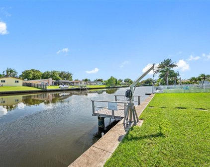 2187 Waterside Drive, Clearwater