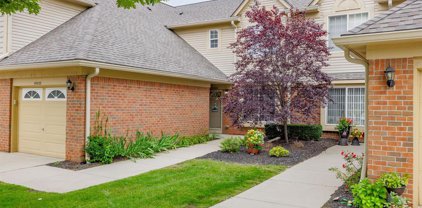 55226 WESTCHESTER, Shelby Twp