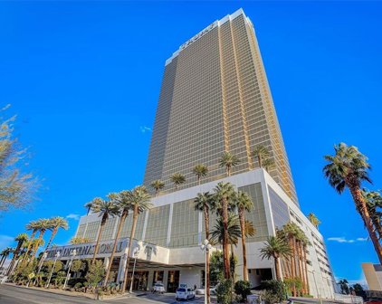 2000 N Fashion Show Drive Unit 3207, Las Vegas