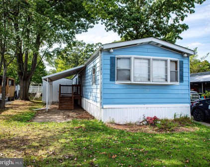 3510 Wheelhouse Rd, Baltimore