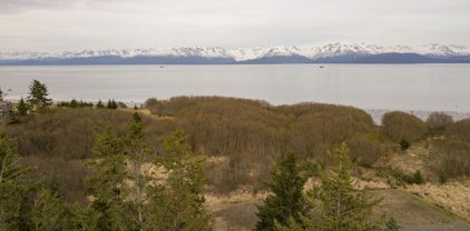 3475 Kachemak Drive, Homer