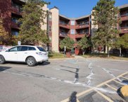 610 Signal  Road Unit 213, Fort McMurray image