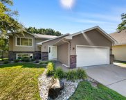 9847 Fillmore Street NE, Blaine image