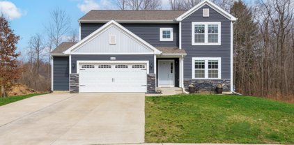 5455 Seawall Court, South Haven