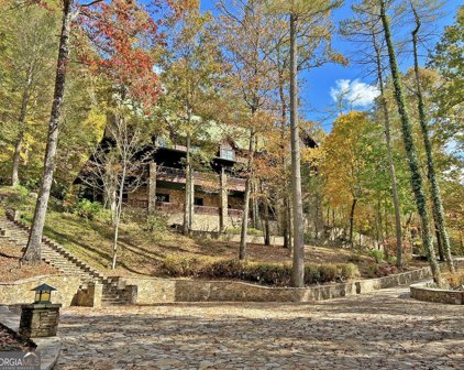 169 Dunns Road, Dahlonega