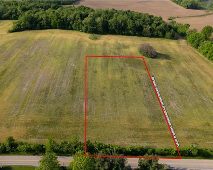 5 Koontz Road S/L, Wadsworth