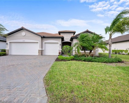 10662 Prato  Drive, Fort Myers