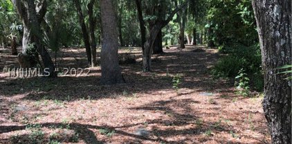 31 Millwright Drive, Hilton Head Island